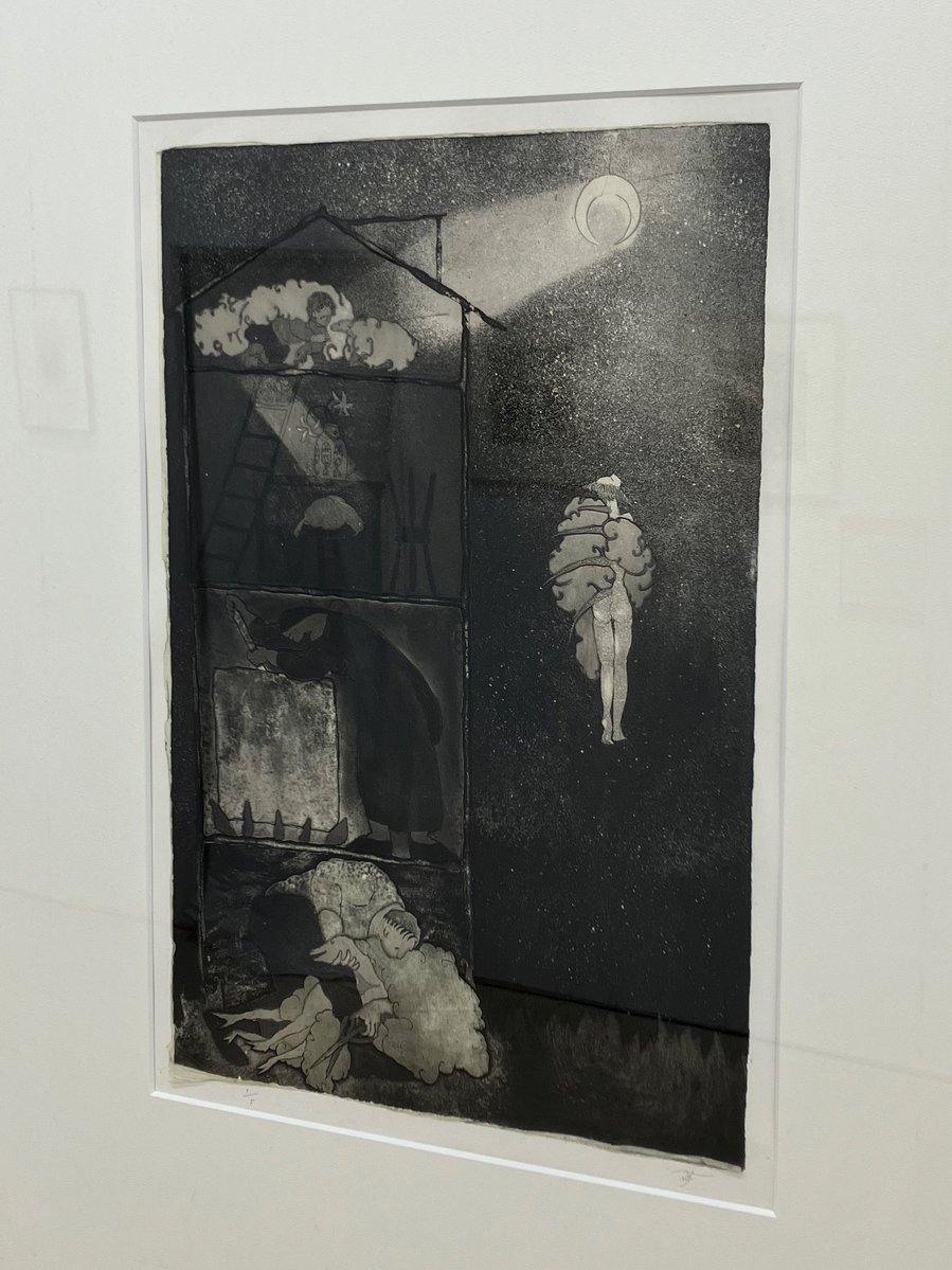 Kooohei2 tweet media