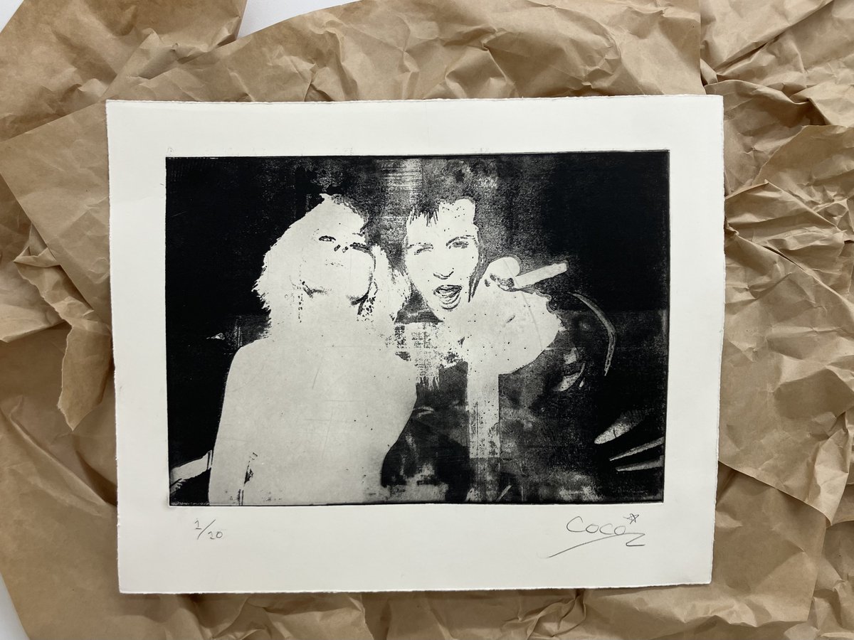 Kooohei2 tweet media