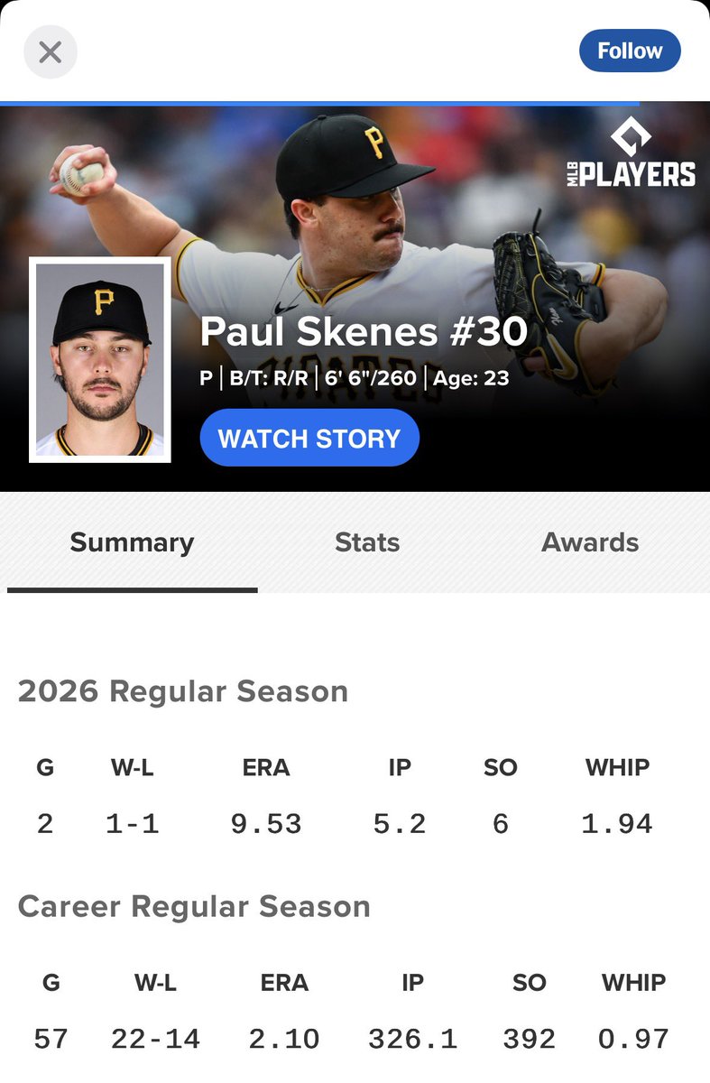 ラウレアーノは神定期 tweet media