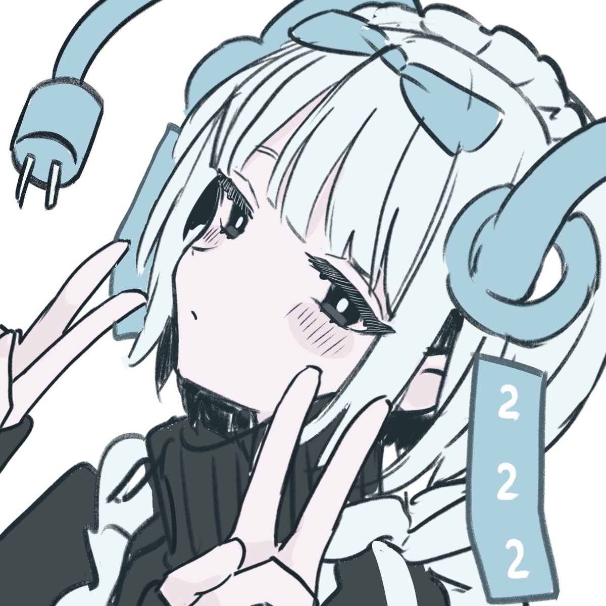 四宮のん┆NONALCOHOL. tweet media