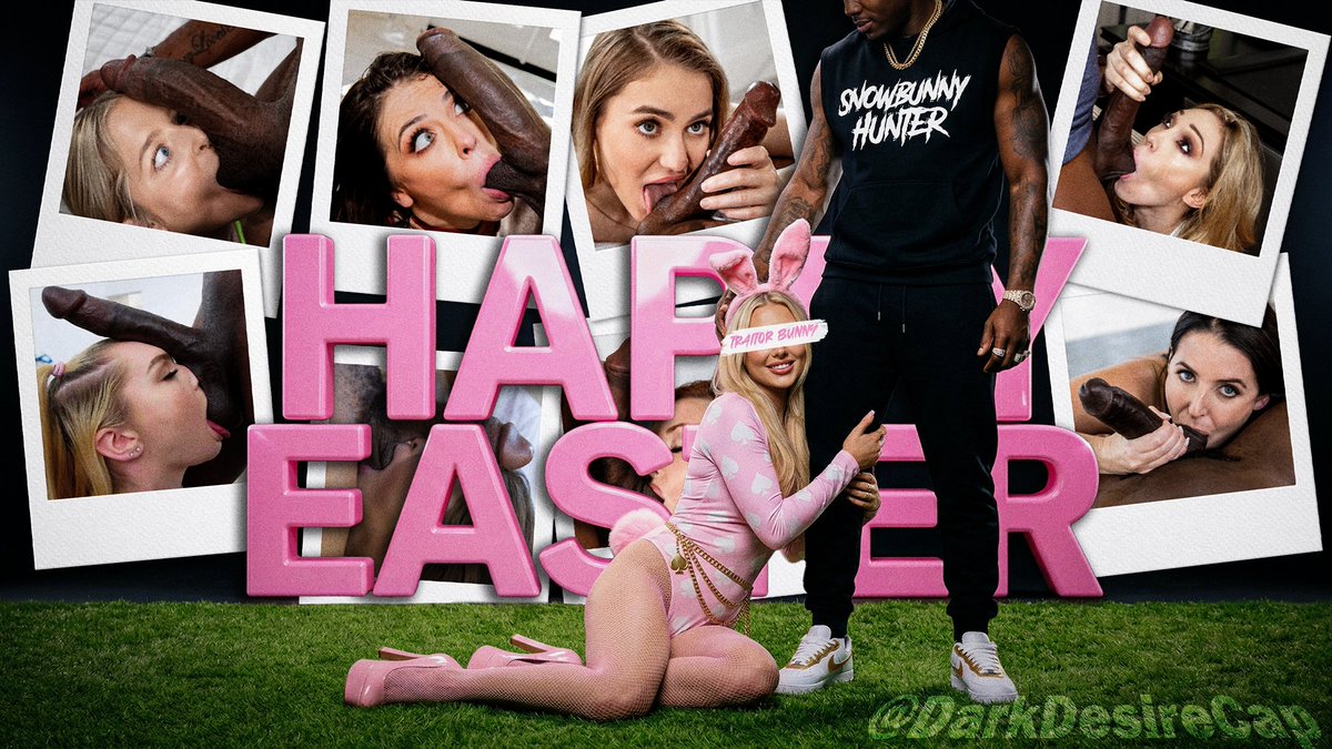 DarkDesire (Commissions Open) tweet media