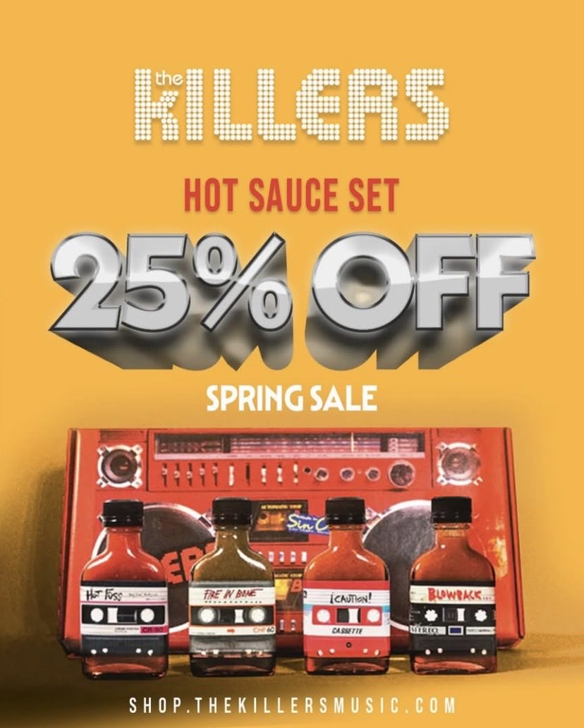 alevcespedes tweet media