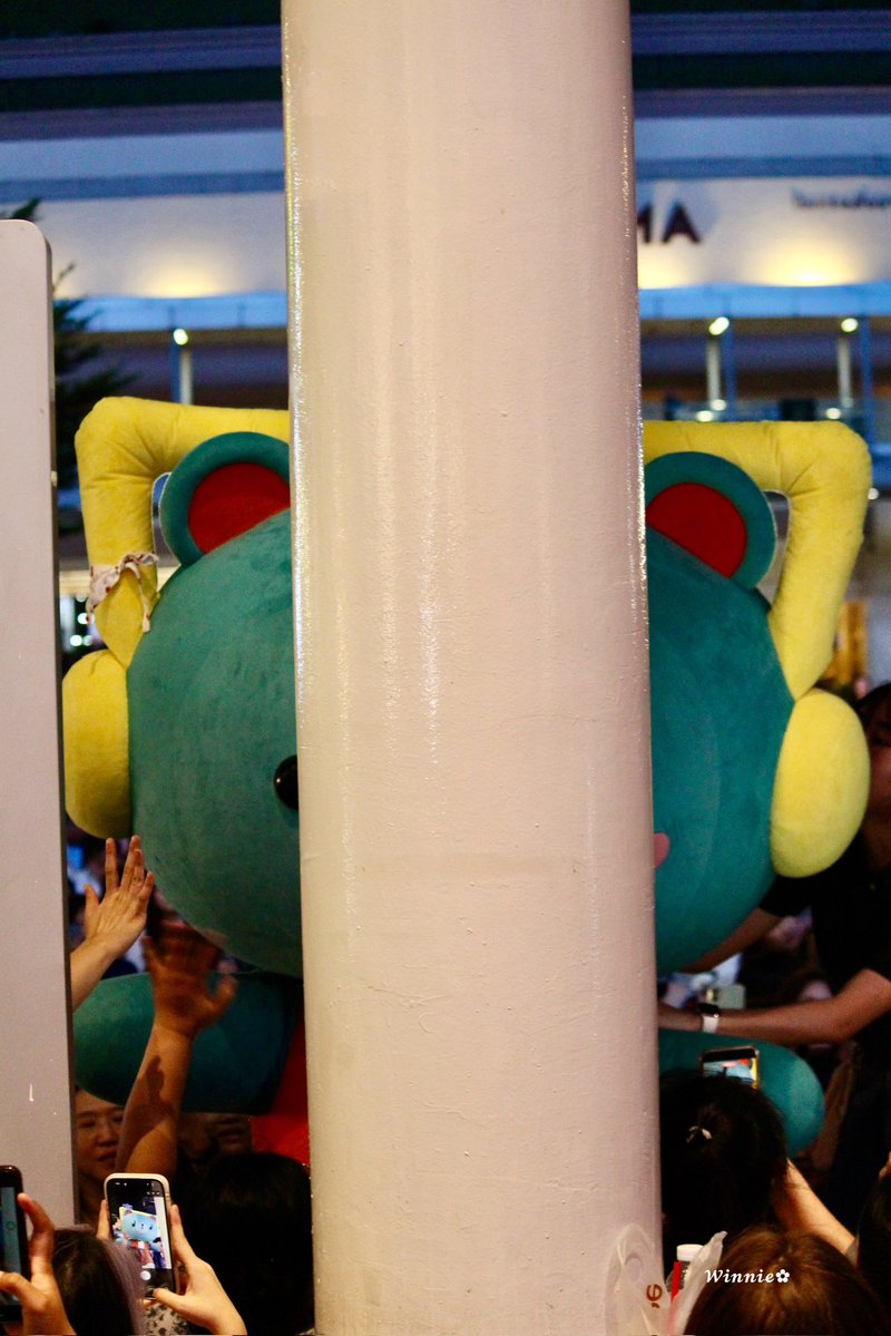 anzel 🧜♀️ || 💸🍑 tweet media