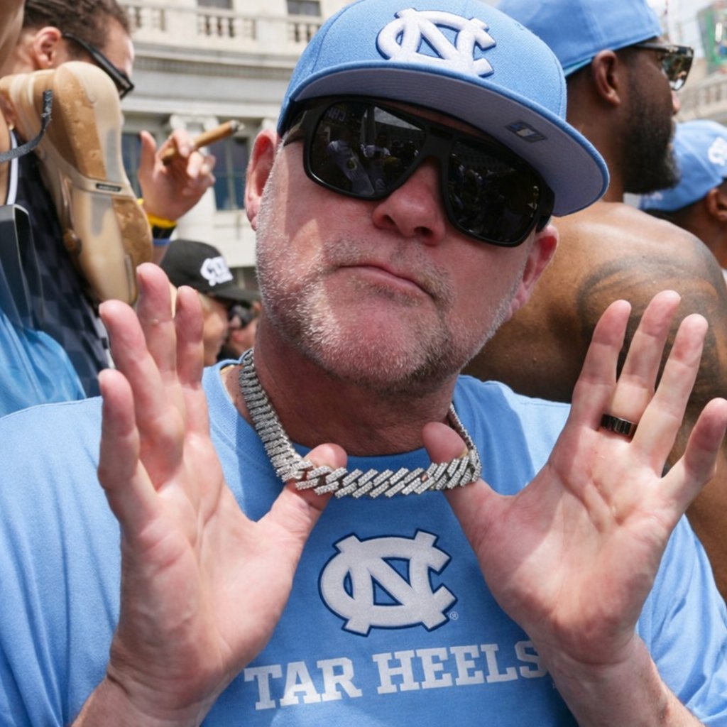 The Conservative Rebel ✝️​​🇺🇸₿ tweet media