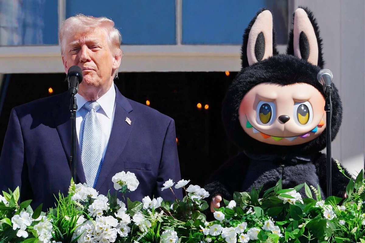 FireFox369 tweet media