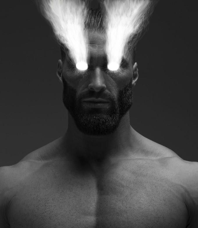 rabies🇵🇸 tweet media