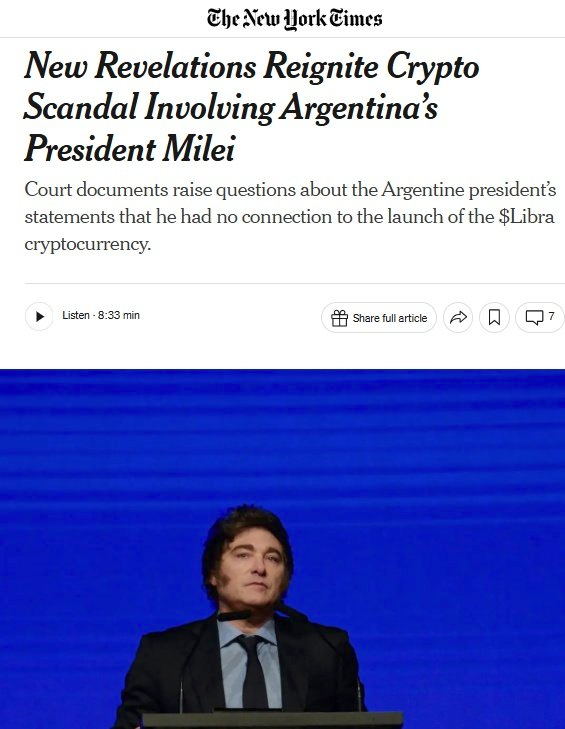 Javier Smaldone tweet media