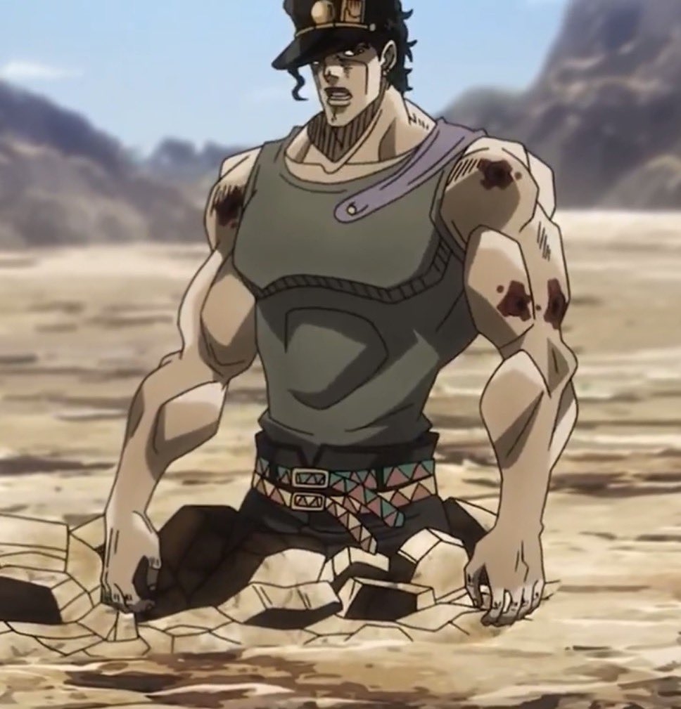 evelyn 🏳️‍⚧️ tweet media