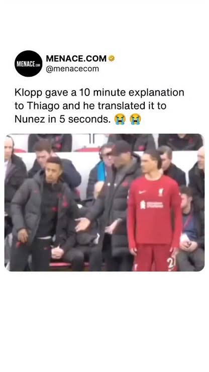 Stories with Intention tweet media