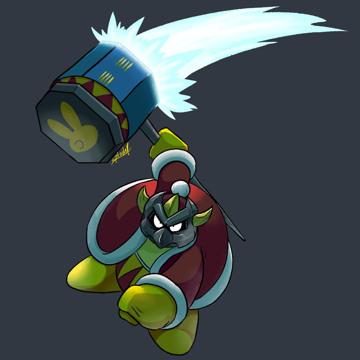 Splash! - tropicalsplash.bsky.social tweet media