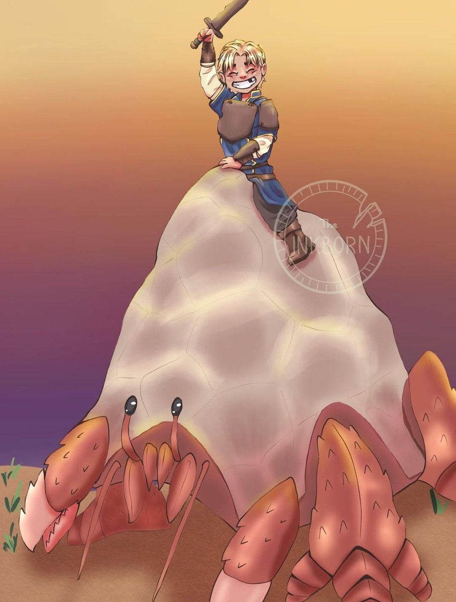 jess ˙𐃷˙ tweet media