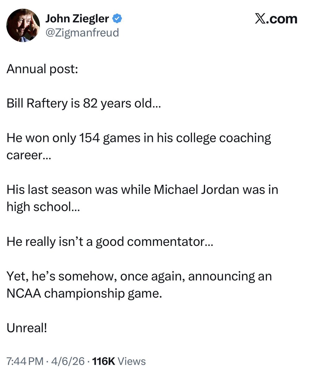 Message Board Geniuses tweet media