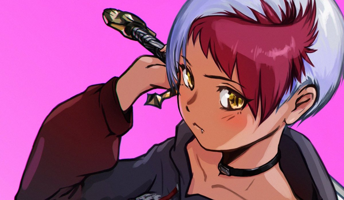 音部屋 tweet media