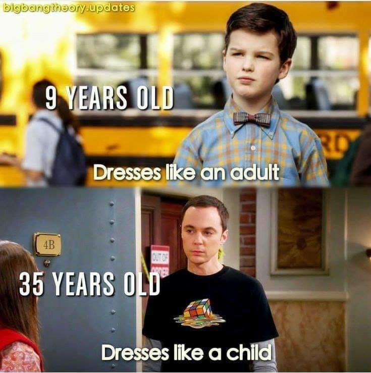 Lily Argenta tweet media