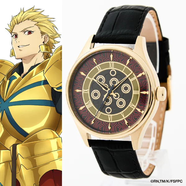 Fateシリーズグッズ＆フィギュア情報 tweet media