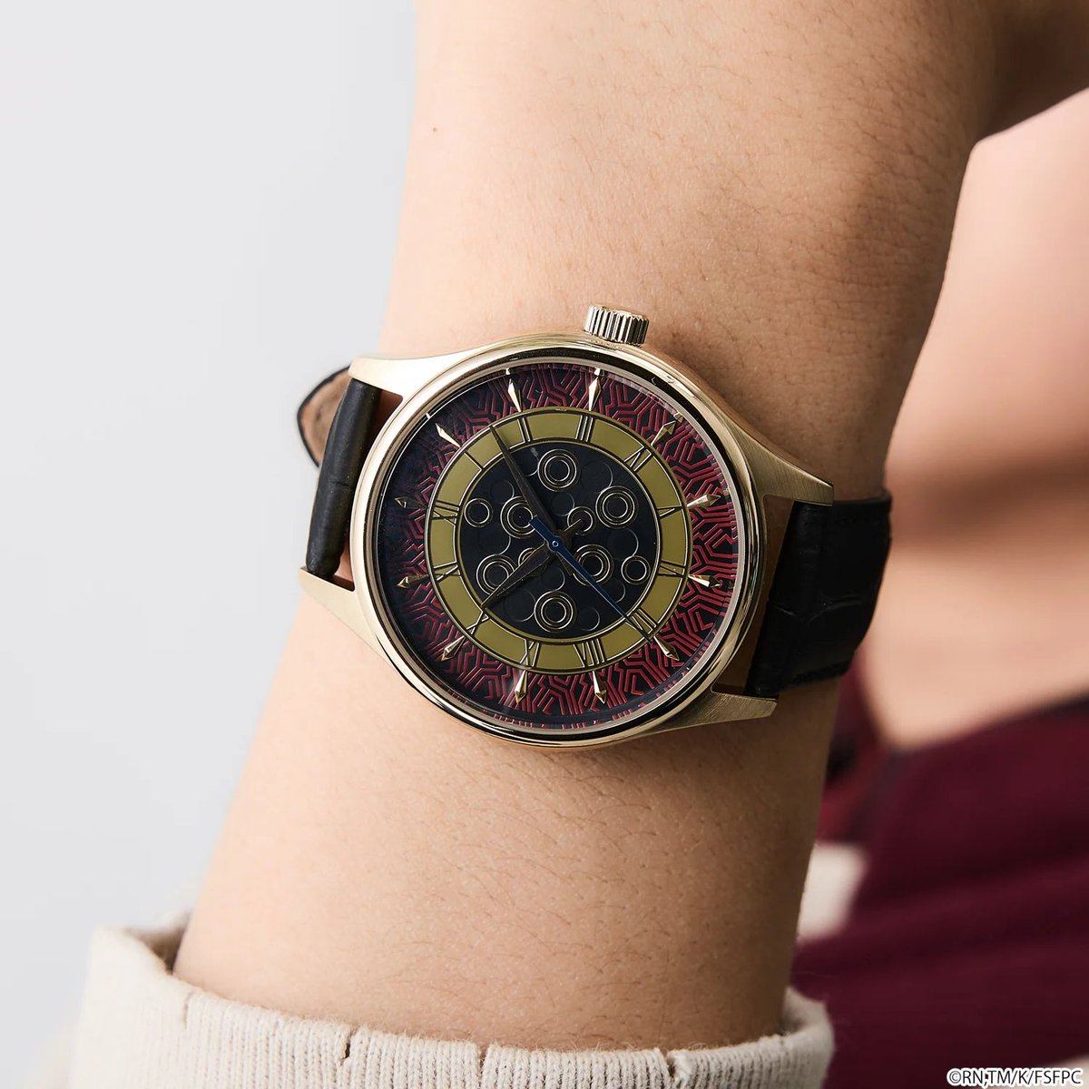 Fateシリーズグッズ＆フィギュア情報 tweet media