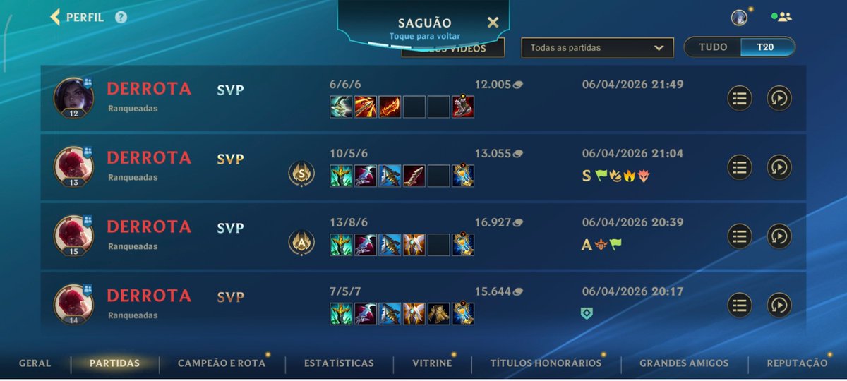 Aspros não está tweet media