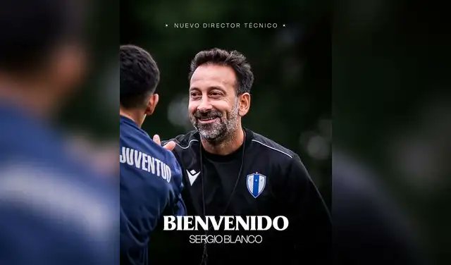 Clickbait Sporting Cristal 🇵🇪 tweet media