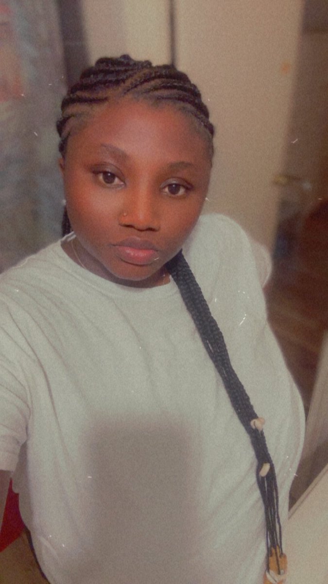 ojb_ade's tweet photo. ❤️🥰🥰🥰🥰 https://t.co/qPrGTXoqGD
