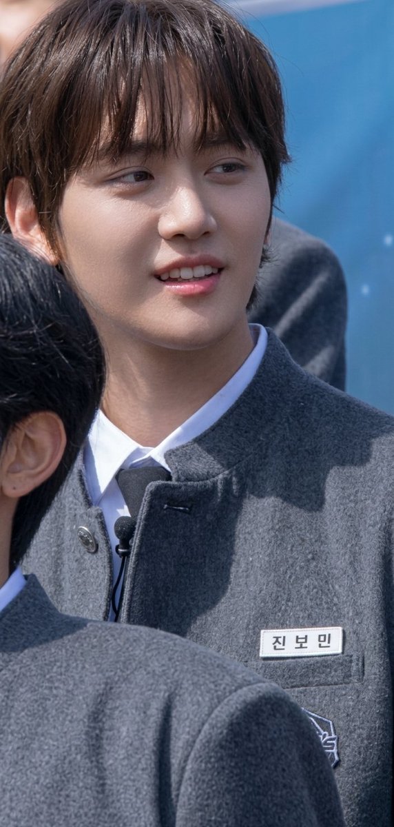 PIMMY⭐ BF🧊NK_🐍_🍀 #THANK_YOU_NEWKIDS tweet media