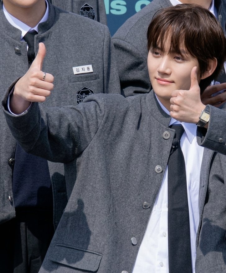 PIMMY⭐ BF🧊NK_🐍_🍀 #THANK_YOU_NEWKIDS tweet media