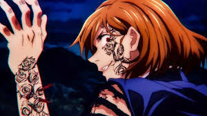 RealLancelott tweet media