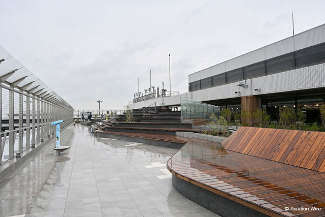 Aviation Wire tweet media