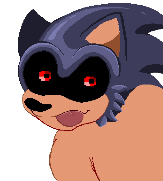 pwnhead2 tweet media