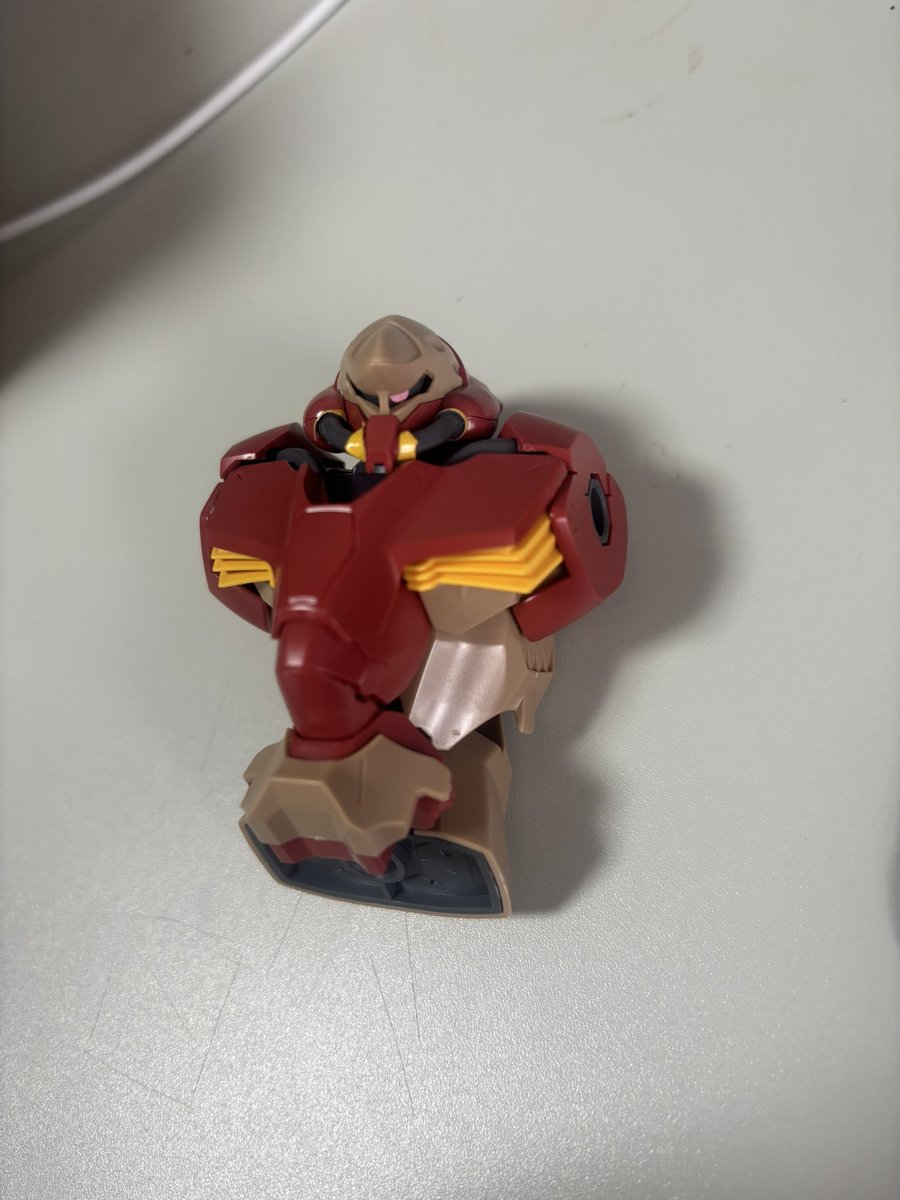 かまいたち tweet media