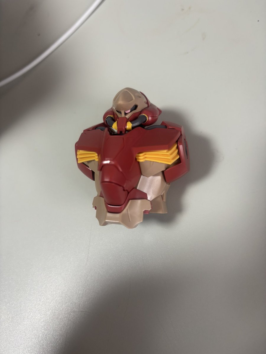 かまいたち tweet media