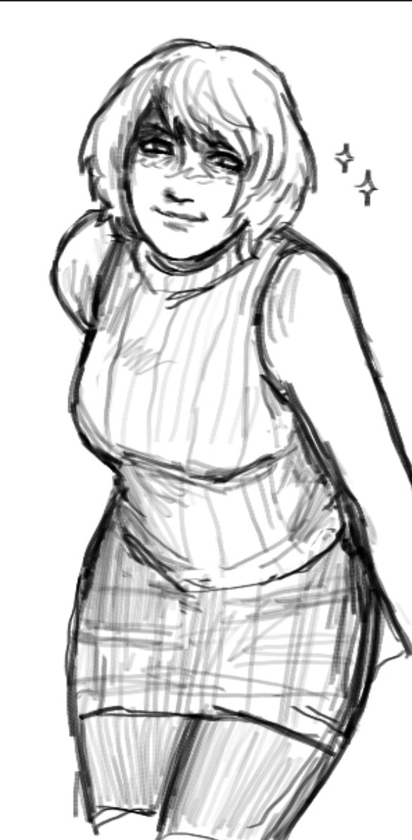 wren🧪 tweet media