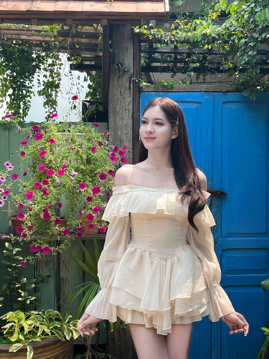 ᶻ 𝘇 𐰁 tweet media