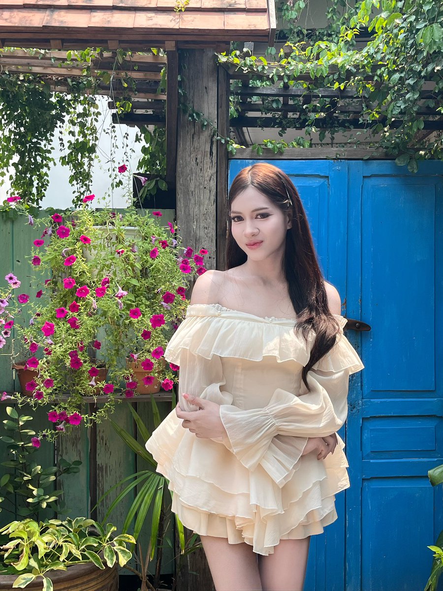 ᶻ 𝘇 𐰁 tweet media