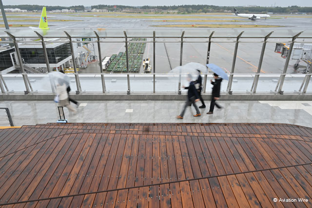 Aviation Wire tweet media