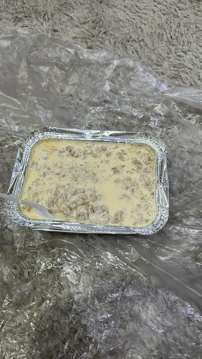 مستشار tweet media