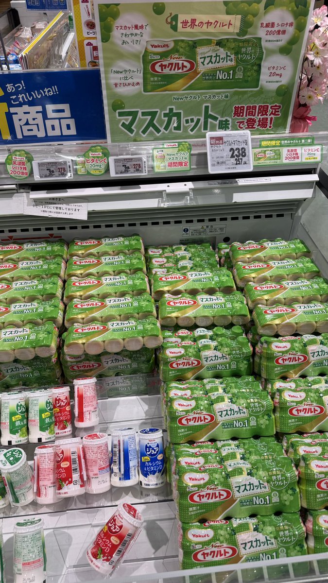 💰まー🅳🆁🅰︎🅶🅾︎🅽🅀🅄🄴🅂🅃𝑿 tweet media