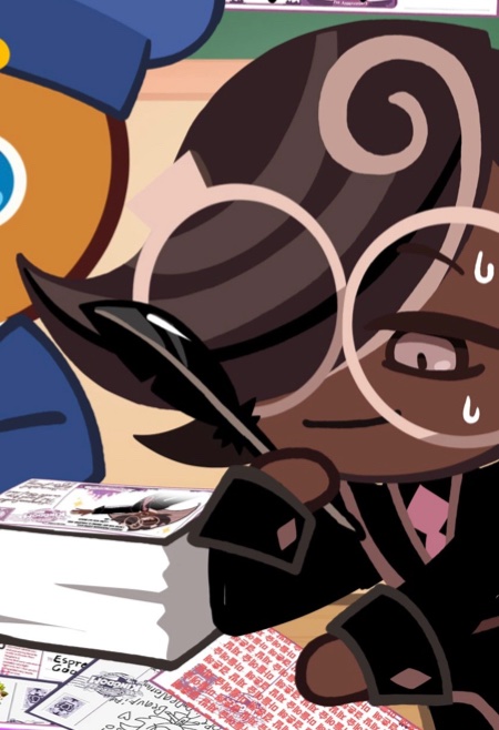 juno | marcy 🔥🐝 tweet media