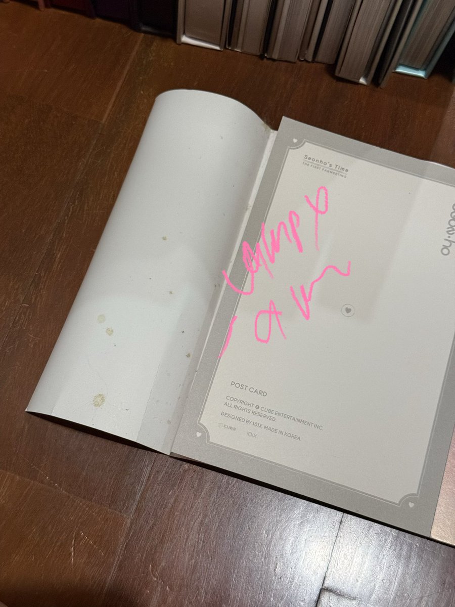 ㅃㄹ യ tweet media