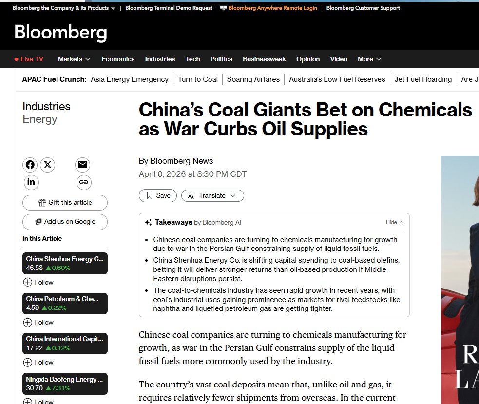 Tweet by @anasalhajji