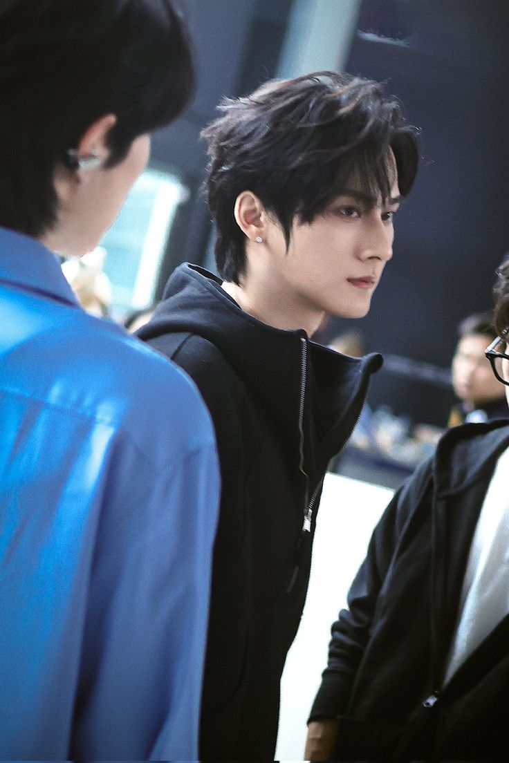 ☆ uchi tweet media