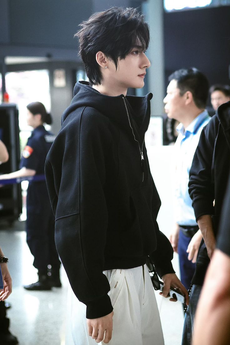 ☆ uchi tweet media