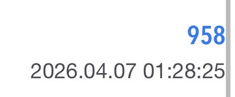 かみなが tweet media