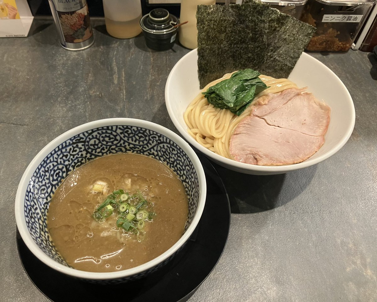 JOKERDRIVER OFFICIAL（ジョーカードライバー公式） tweet media