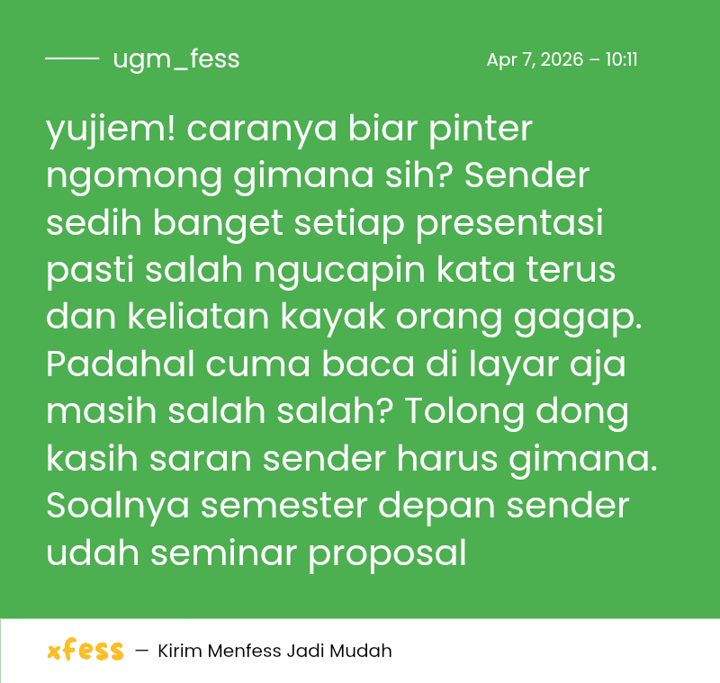 NO DM - KIRIM FESS CEK HIGHLIGHTS tweet media