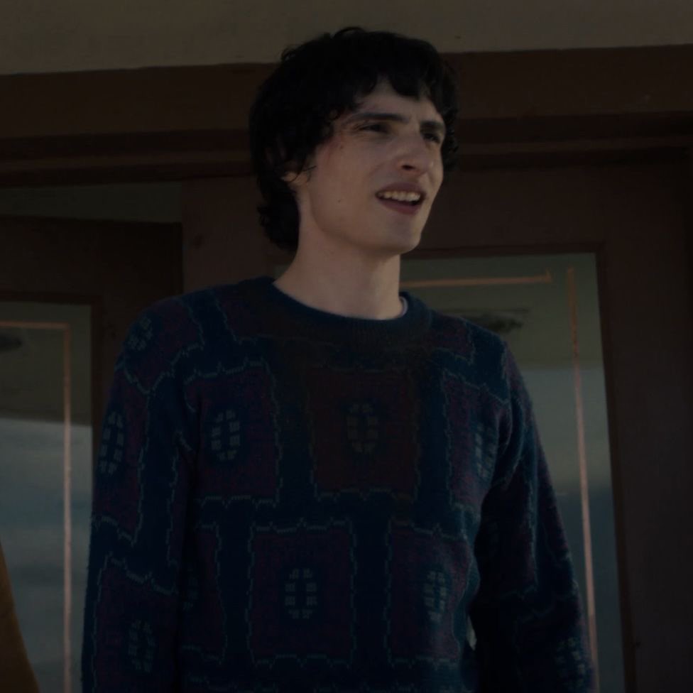 sylvie ⚓︎ tweet media