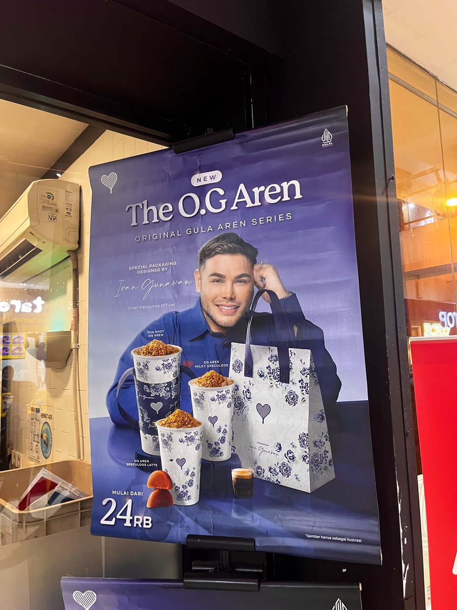 Txt dari Kuliner tweet media