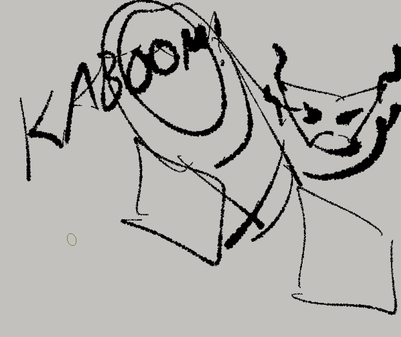 ASHE / TOURI ★ tweet media