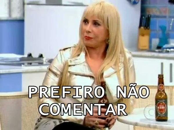 Edson Pillon Filho tweet media