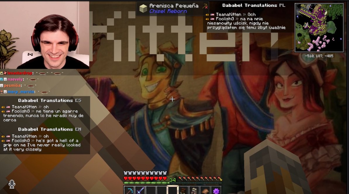 Zinnia 🍉 tweet media