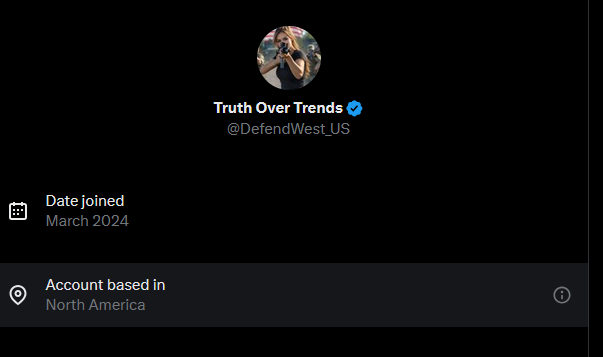 Bennydover77 tweet media